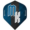 DATADART Datadart Marvin Koch NO2 - Dart Flights