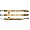Target Target Swiss Points Storm Diamond Gold