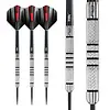 Red Dragon Red Dragon Valiant 80% Dartpile