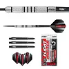 Red Dragon Red Dragon Valiant 80% Dartpile