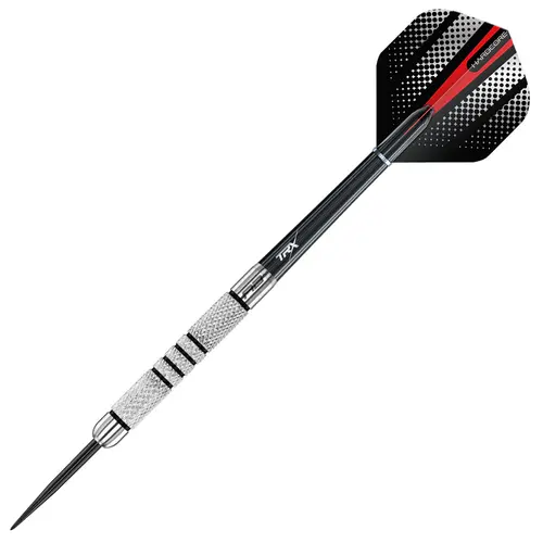 Red Dragon Red Dragon Valiant 80% Dartpile