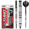 Red Dragon Red Dragon Valiant 80% Dartpile