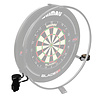 Winmau Winmau Plasma Accessory Pack Dartskive Lyssystemer