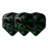 L-Style EZ L1 Franz Rotzsch Black V1 - Dart Flights