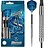 Harrows Assassin KN 80% 23 gram Dartpile