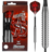 Harrows Assassin RG 80% 32 gram Dartpile
