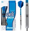 Harrows Harrows Genesis 60% B Dartpile