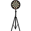 Mission Mission Rotapro Portable Standard - Dartstander