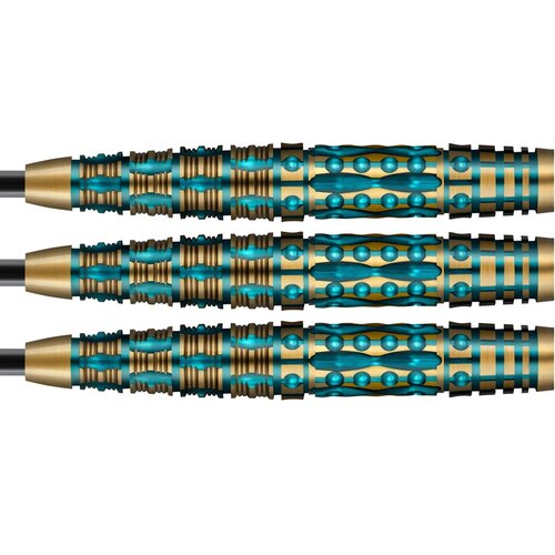 Shot Shot AI Replicant 90% - Dartpile
