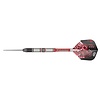 DW Original DW Razor Piranha 02 90% - Dartpile