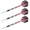 DW Original DW Razor Piranha 02 90% - Dartpile