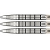 Target Target Exo 02 Swiss Point 90% - Dartpile