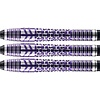 Shot Shot Viking Shield Maiden 90% Soft Tip Dartpile