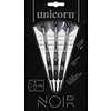 Unicorn Unicorn Noir Shape 3 90% Dartpile