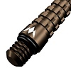 Mission Mission Atom13 Anodised Metal Gripped Bronze Skafter