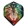 Mission Mission Dominik Grullich NO2 - Dart Flights