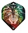 Mission Dominik Grullich NO2 - Dart Flights