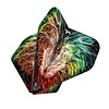 Mission Mission Dominik Grullich NO2 - Dart Flights