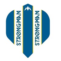 Mission Dennis Nilsson NO2 - Dart Flights