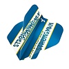 Mission Mission Dennis Nilsson NO2 - Dart Flights