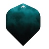 Mission Mission Lewis Gurney NO2 - Dart Flights
