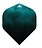 Mission Lewis Gurney NO2 - Dart Flights