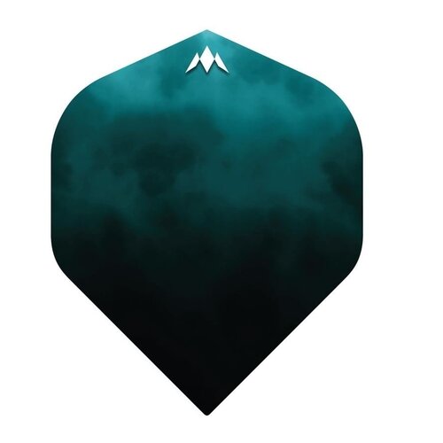 Mission Mission Lewis Gurney NO2 - Dart Flights