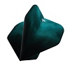 Mission Mission Lewis Gurney NO2 - Dart Flights