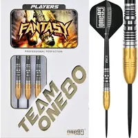 ONE80 Fantasy 90%