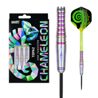 ONE80 Chameleon Topaz 90%
