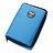 BULL'S TP Dart Case Blue