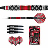 Winmau Winmau Joe Cullen Rockstar Series RS 1.0 90% Soft Tip Dartpile