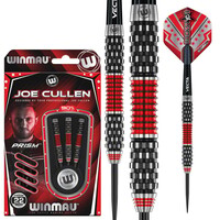 Winmau Joe Cullen Rockstar Series RS 1.0 90%