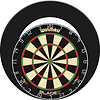 Winmau Winmau Blade 6 + Beskyttelsesringe