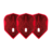 L-Style Pro L3 Lisa Ashton V3 Red - Dart Flights