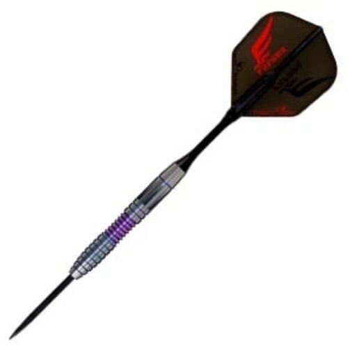 Cosmo Darts Cosmo Darts Noa-Lynn van Leuven 90% - Dartpile