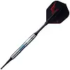 Cosmo Darts Cosmo Darts Noa-Lynn van Leuven 90% Soft Tip Dartpile