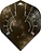 Mission Solo Saturn NO2 - Dart Flights