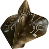 Mission Mission Solo Saturn NO2 - Dart Flights