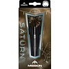 Mission Mission Saturn Hyperion 90% - Dartpile