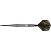 Mission Mission Saturn Hyperion 90% - Dartpile