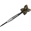 Mission Mission Saturn Hyperion 90% - Dartpile