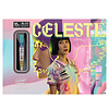 Target Japan Target Japan Celeste G1 95% - Dartpile