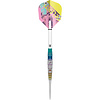 Target Japan Target Japan Celeste G1 95% - Dartpile