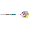Target Japan Target Japan Celeste G1 95% - Dartpile