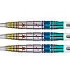 Target Japan Target Japan Celeste G1 95% - Dartpile