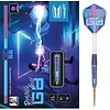 Target Japan Target Japan Haruki Muramatsu Rising Sun G8 Swiss Point 90% - Dartpile