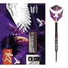 Target Japan Target Japan Keita Ono Solo G7 Swiss Point 90% - Dartpile