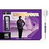 Target Japan Target Japan Kasumi Sato Endeavour G1 Swiss Point 90% - Dartpile