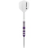 Target Japan Target Japan Kasumi Sato Endeavour G1 Swiss Point 90% - Dartpile